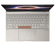 ASUS ZenBook 14X i7-12700H/16GB/1TB/Win11 OLED - 1066948 - zdjęcie 6